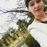 Profile Picture of noel.pazh (@noel.pazh) on Instagram