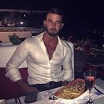 Profile Picture of Miklós Varga (@vargamike) on Instagram