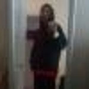 Profile Picture of George Suarez (@221969242) on Myspace