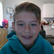 James Kozan - Youtube Profile Picture of James Kozan (@jameskozan7240) on Youtube