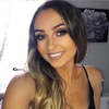 Profile Picture of Megan Brennan 🌻🌍 (@@meganbrennanx) on Tiktok