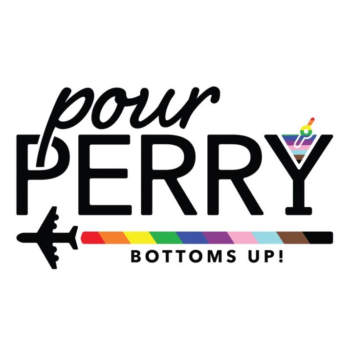 Profile Picture of   Does this mean I have made... (@pourperry) on Tiktok