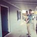 Profile Picture of Alexis Peralta (@alexis11901) on Pinterest
