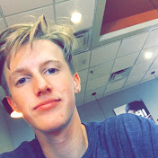 Profile Picture of Blake McPherson (@blakemcpherson5798) on Youtube