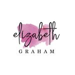 Profile Picture of Elizabeth Graham (@_elizabethgraham_) on Instagram