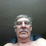 Profile Picture of Glenn Nelson (@glenn1318) on Instagram