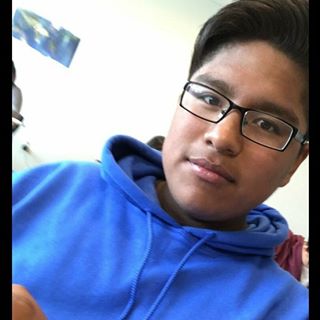 Profile Picture of Jason Cayetano (@jason.cayetano.71) on Facebook