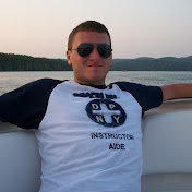 Profile Picture of Josh Bertram (@jdb7v7) on Youtube