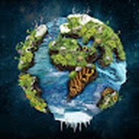 Profile Picture of Dariusz Ostrowski (@dariusz-ostrowski-2) on Quora