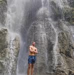 Profile Picture of James Tober Tejano Gonzalos (@jametober.gonzalos) on Facebook