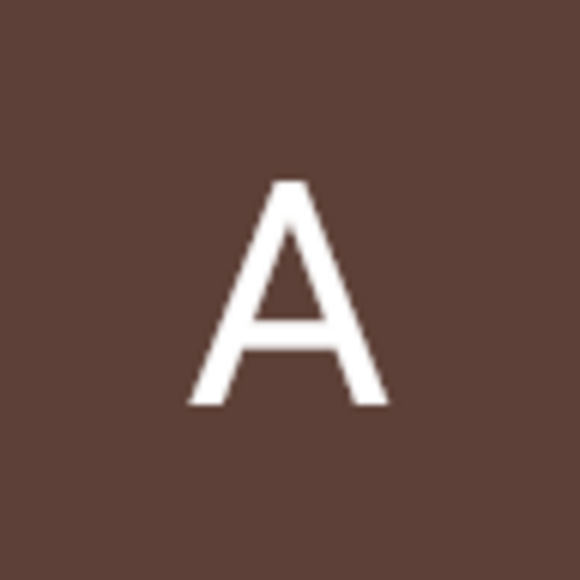 Profile Picture of Annette l. collazo C (@annettelcollazo) on Poshmark