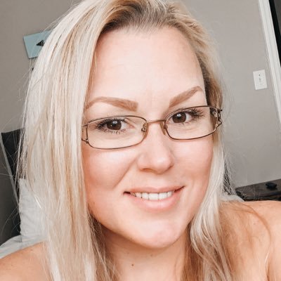 Profile Picture of Theresa Watkins (@Theresa22034827) on Twitter