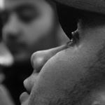 Profile Picture of awmir (@amir_masoumi_) on Instagram