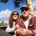 Profile Picture of Joy Fitzpatrick (@joy.fitzpatrick.526) on Facebook