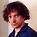 Profile Picture of Kelvin Cartwright (@kestrelmoon) on Flickr