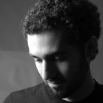 Profile Picture of Lbrandon225 (@lbrandon225) on Flickr