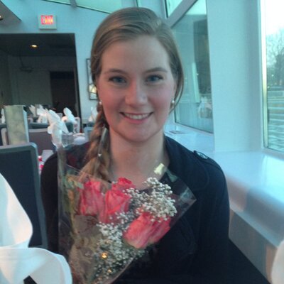 Profile Picture of Carol Crabtree (@carol_crabtree) on Twitter