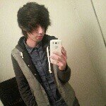 Profile Picture of Danny England (@mrcloud6969) on Instagram
