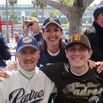 Profile Picture of Keith Rieber (@keith.rieber.1) on Facebook