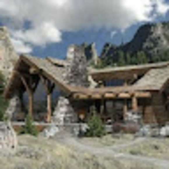 Profile Picture of David Biasco jr (@dpb1955jr) on Poshmark