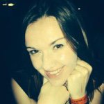 Profile Picture of Nicola Bolton (@n.lindsay) on Instagram