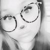 Profile Picture of Dovonne Sharp (@angrybirdqueen) on Tiktok