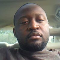 Profile Picture of Derrick Kimbrough (@derrick.kimbrough) on Myspace