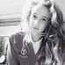 Profile Picture of Ellen Sharp (@ellen.sharp.33) on Facebook