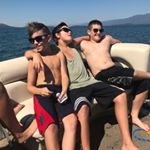 Profile Picture of Taigen J Lindquist (@taigen_lindquist) on Instagram