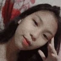 Profile Picture of Kathleen Aragon (@kathleen-aragon-6) on Quora