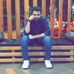 Profile Picture of Jay Dave (@jay.dave.967) on Facebook