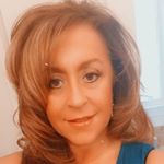 Profile Picture of •tracy thurman• (@tracyt_59) on Instagram