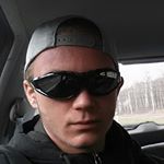 Profile Picture of Max kunze (@_max_2.0) on Instagram