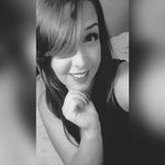 Profile Picture of Morgan Kayy (@kurstyyynnn) on Instagram