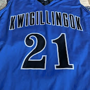 Profile Picture of Johnny Andrew III (@johnnyandrewiii9268) on Youtube