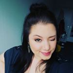 Profile Picture of Julia Augustin (@julia.augustin_) on Instagram