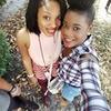 Profile Picture of cassandre.fenton (@@cassandre.fenton) on Tiktok