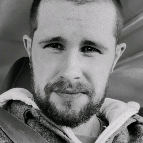 Profile Picture of Justin O'Rourke (@justyyorourke) on Tiktok