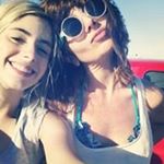Profile Picture of María José Traversa (@mariajosetraversa) on Instagram