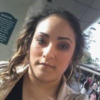 Profile Picture of Juana Lara (@juana-lara) on Quora