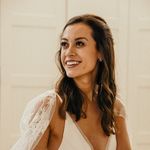 Jennifer Speed Keaggy - Instagram Profile Picture of Jennifer Speed Keaggy (@jenkeaggy) on Instagram