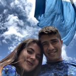 Profile Picture of Jose Berganza (@berganzajose) on Instagram