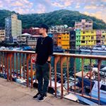 Profile Picture of Johnson Sun (@johnson_airsoft) on Instagram