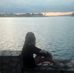 Profile Picture of Aury Vides (@Aury-Vides) on Facebook