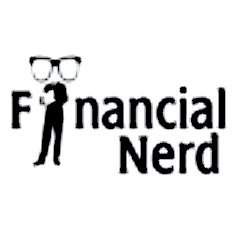 Profile Picture of Adam Patterson (@FinancialNerd) on Twitter