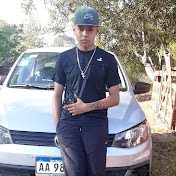 Profile Picture of Santi Centomo (@santi.centomo) on Youtube