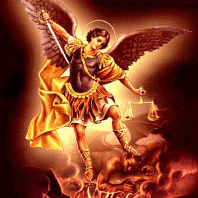 Profile Picture of Julio Zambrano (@juliozambrano20) on Twitter