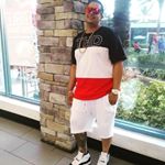 Profile Picture of Javier Cancel (@javier.cancel.106) on Instagram