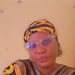 Profile Picture of Kate Christopher (@Kate-Christopher) on Facebook