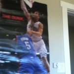 Profile Picture of jake_petroff33 (@jake_petroff33) on Instagram